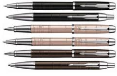Parker IM Premium 2011